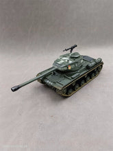 1/35 Soviet Is-2 Heavy Tank Painted Finished Model